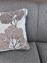 2201 Sofa