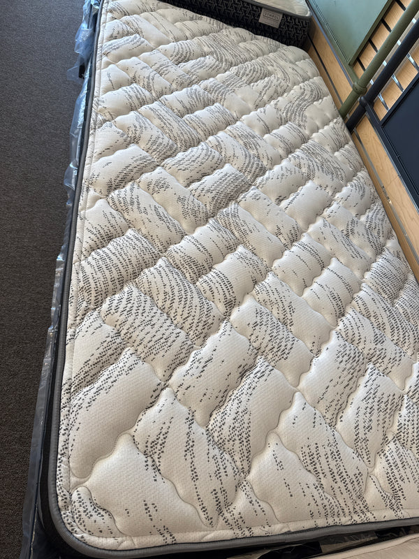 Catrina Firm Mattress