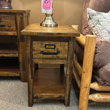 Jofran 1510 Occasional