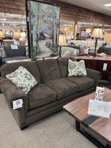 Monroe Sofa 1435