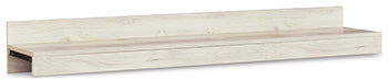 Bridge Bellaby Whitewash