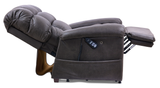 Vega Medium/Wide Lift Recliner Golden Technologies- Ultra Comfort