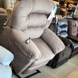 Troubador Lift Chair Closeout 21819