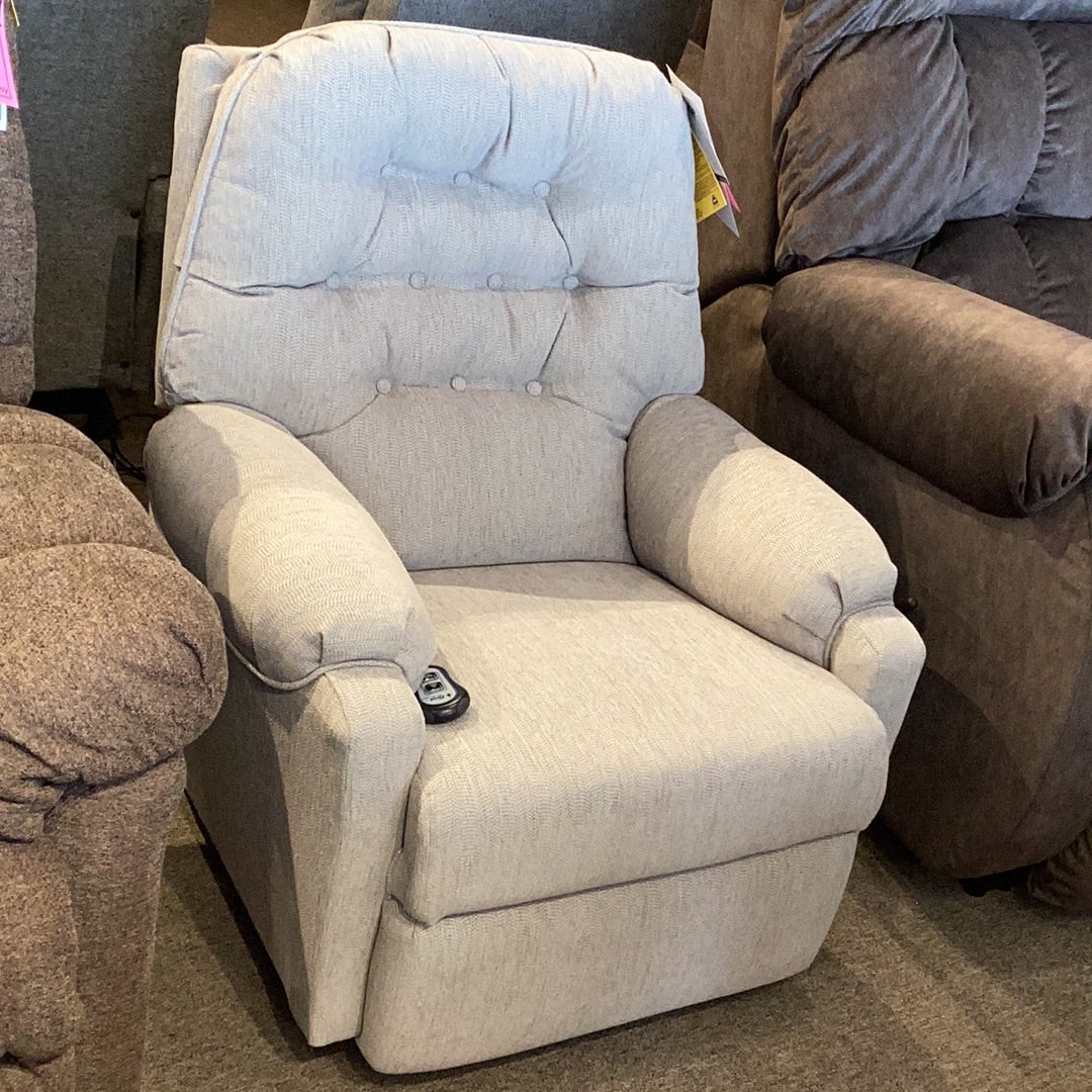 Sondra Closeout 19903B / 19909