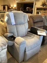 Rigel Medium Lift Recliner   Golden Technologies- Ultra Comfort