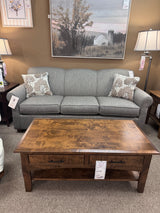 2201 Sofa