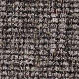 Polaris Small Lift Recliner      Golden Technologies- Ultra Comfort