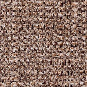 Polaris Small Lift Recliner      Golden Technologies- Ultra Comfort