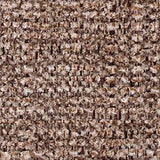 Polaris Small Lift Recliner      Golden Technologies- Ultra Comfort