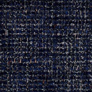 Polaris Small Lift Recliner      Golden Technologies- Ultra Comfort