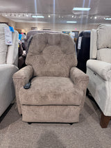 Cara Recliner SR