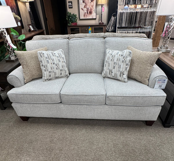 Weaver Sofa
