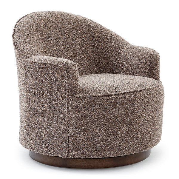 April FS2138DW