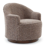 April FS2138DW