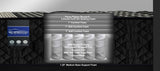 Francesca Gentle Firm Mattress 7614