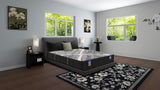 Francesca Gentle Firm Mattress 7614