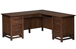 Kentwood Desk