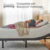 BeautyRest Gold Basiclogic Adjustable Base