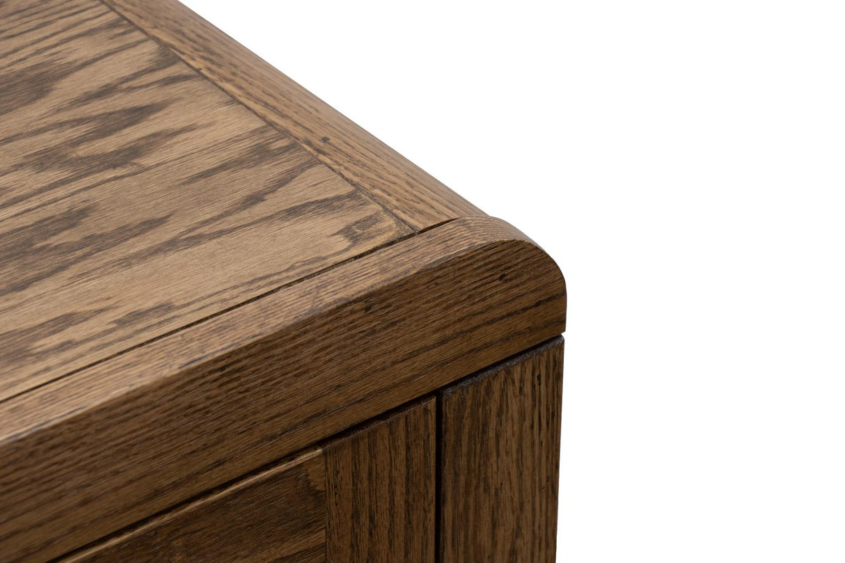 Haven End Table