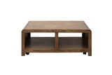 Haven Cocktail Table