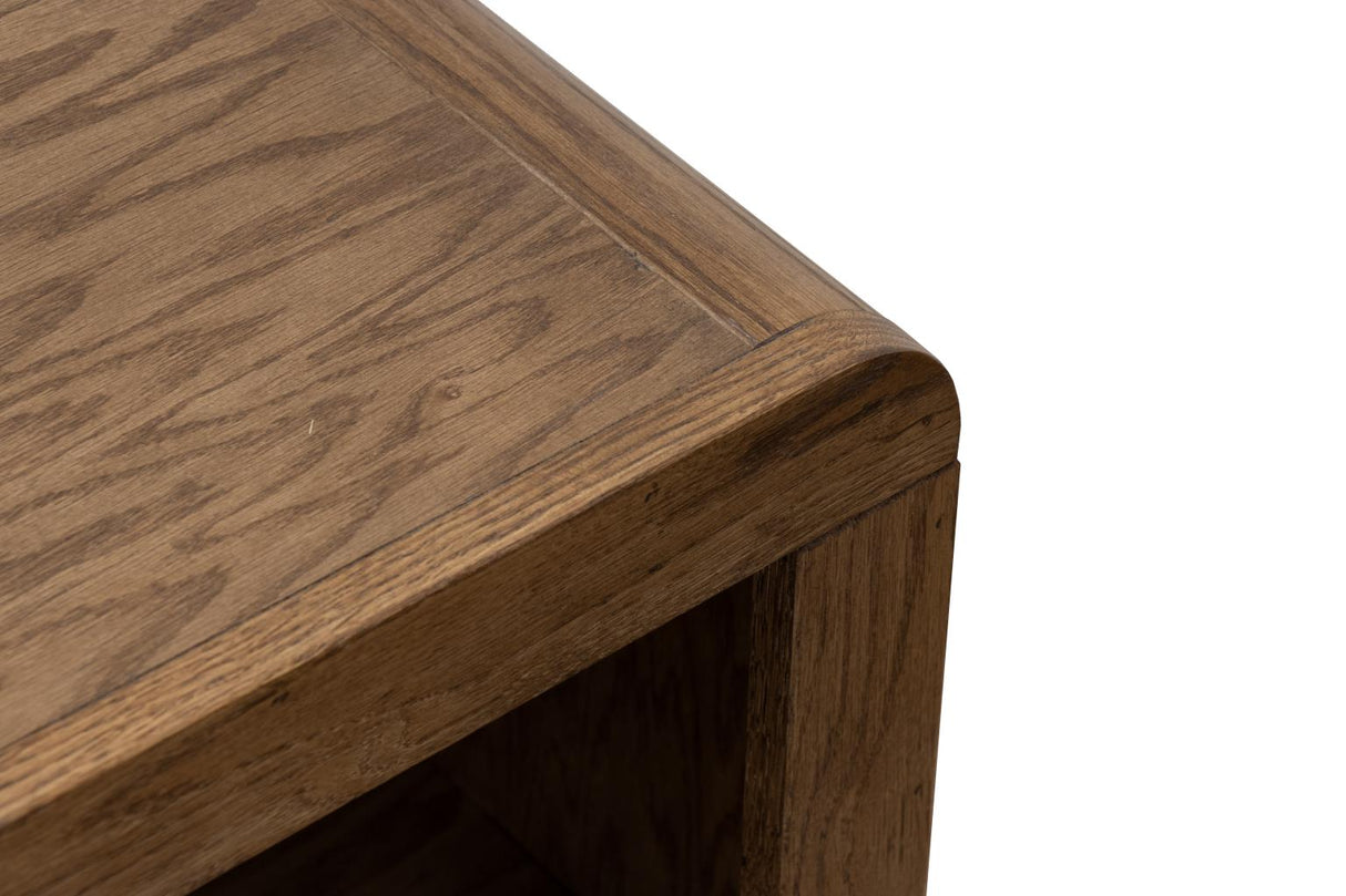 Haven Cocktail Table