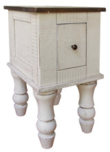 Rock Valley Occasional