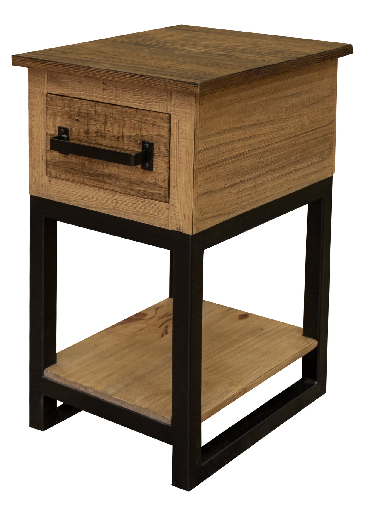 Olivo Occasional Group