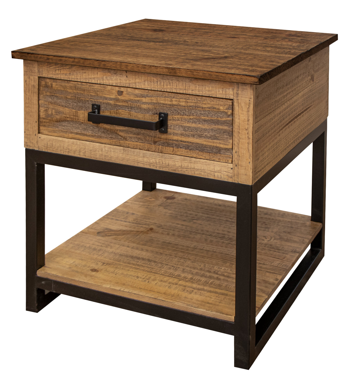 Olivo Occasional Group