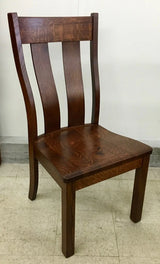Kinglet Chair GVCK