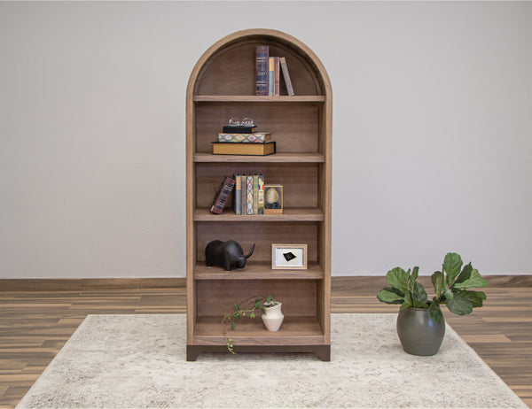 IFD8681 Bookcase