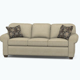 Thornton Sofa 5535-31