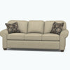Thornton Sofa 5535-31