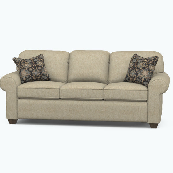 Thornton Sofa