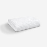 Dri-Tec Kids Mattress Protector