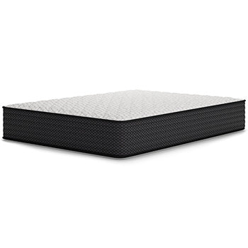 Twin XL Mattress Limited Edition Firm White