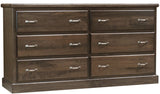 Vesper Dresser