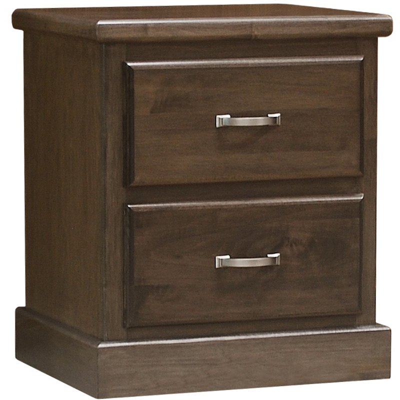 Vesper Nightstand