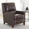Connor Recliner