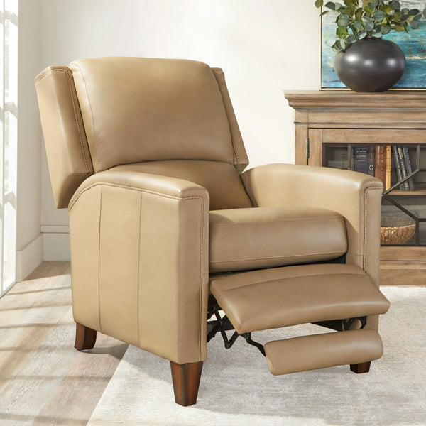 Connor Recliner