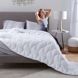 Performance Comforter