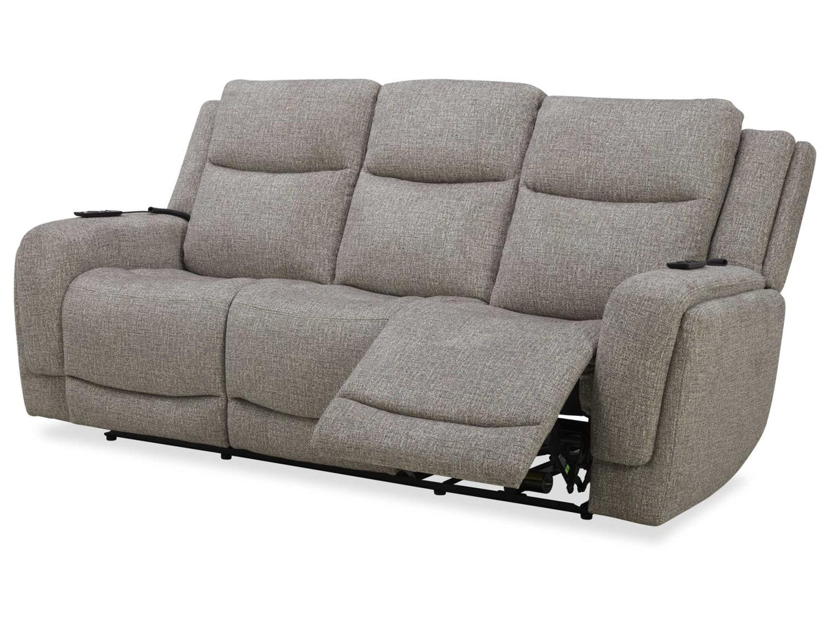 Penfield Reclining Sofa w/Power