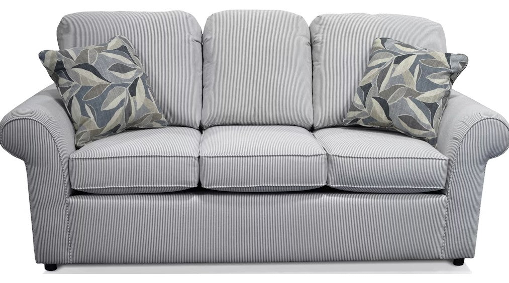 Malibu Apartment Sofa