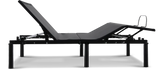 RIO Ergo Motion  2.0 Adjustable Bed