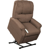 MM-2001 Lift Recliner