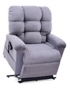 Vega Medium/Wide Lift Recliner Golden Technologies- Ultra Comfort