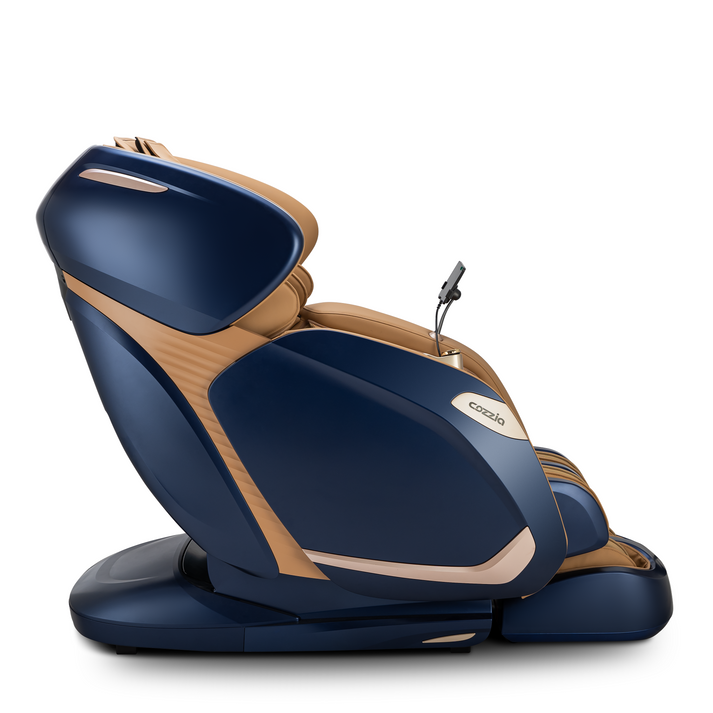 Massage Chair CZ-650-8259