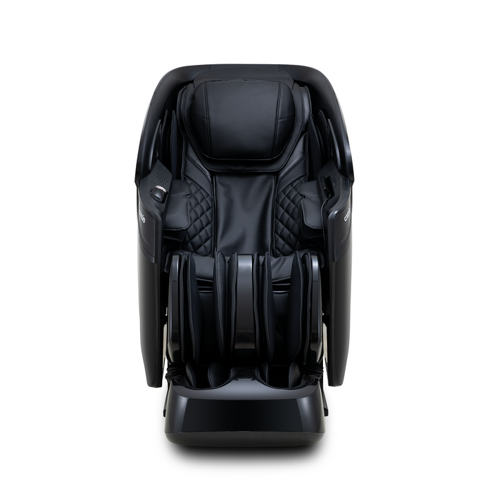 Massage Chair CZ-390-7829