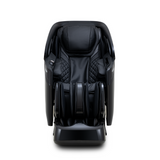 Massage Chair CZ-390-7829
