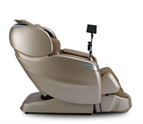 Massage Chair CZ-718-9191