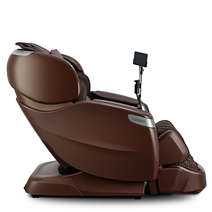 Massage Chair CZ-718-9191